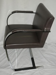 Set of 10 Set of 10 – Mies van der Rohe - BRNO Chairs