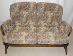 Ercol Windsor – 2 seater sofa Model 766/2
