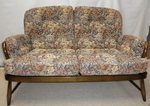 Ercol Windsor – 2 seater sofa Model 766/2