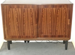 Danish Cabinet by Hundevad