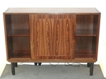 Danish Cabinet by Hundevad