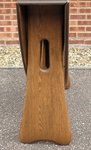 Ercol Windsor Gate Leg Table – Model 1156 – Golden Dawn Finish 