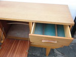 Late 1950s / Early 1960s Jentique Sideboard 