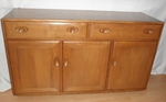 Ercol Windsor Sideboard 