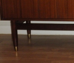 1960s GPlan (E Gomme) Sideboard 