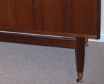 1960s GPlan (E Gomme) Sideboard 
