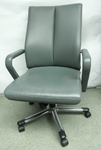 Hülsta Executive Desk Chair