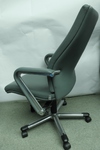 Hülsta Executive Desk Chair