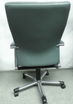 Hülsta Executive Desk Chair