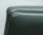 Hülsta Executive Desk Chair