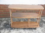 Item 1 of 2 (now sold)
