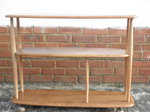 Item 1 of 2 (now sold)