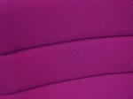 EC 54 - Artifort F978 lounge chairs designed by Geoffrey Harcourt