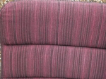 EC 54 - Artifort F978 lounge chairs designed by Geoffrey Harcourt