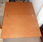 Calligaris Mascotte Coffee, Side or Dining Table 