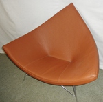 Coconut Chair by George Nelson for Herman Miller