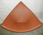 Coconut Chair by George Nelson for Herman Miller