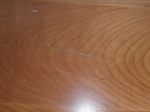 1970s Ercol Windsor Sideboard – Model 455
