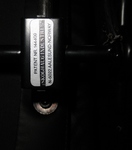 Skoghaug Industries, Norway, label