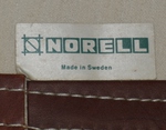Arne Norell Sofa – Ilona Model 