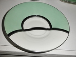 Art Deco Tea Service – Royal Doulton ‘De Luxe’ Pattern