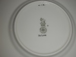Art Deco Tea Service – Royal Doulton ‘De Luxe’ Pattern