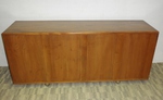 1970s Ercol Windsor Sideboard – Model 455