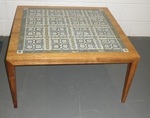 CT 64 - Danish Coffee Table – Severin Hansen Jnr / Haslev