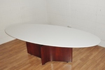 Mauro Lipparini/Saporiti, Italy Model 927 Table