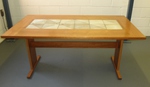Gangso & Poul Poulsen Table & 8 Chairs 