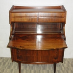 Danish Bureau / Secretaire by Gunnar Falsig