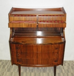 Danish Bureau / Secretaire by Gunnar Falsig