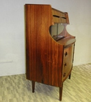 Danish Bureau / Secretaire by Gunnar Falsig