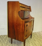 Danish Bureau / Secretaire by Gunnar Falsig