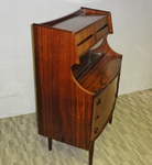 Danish Bureau / Secretaire by Gunnar Falsig