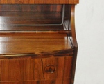 Danish Bureau / Secretaire by Gunnar Falsig