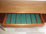 1960s ‘Fonseca’ Sideboard by Younger / John Herbert 