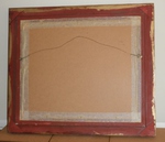 Pair of Framed Pears Soap – Antique Prints 1907 & 1908