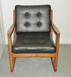 Ole Wanscher /France & Son FD120 Rocker