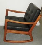 Ole Wanscher /France & Son FD120 Rocker