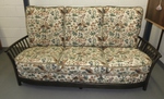Ercol Renaissance (1068/3) 3 Seat Sofa