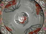 Chinese Jardinieres / Fish Bowls on Stands