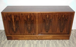 Hundevad Sideboard / Low Cabinet
