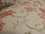 Ercol Studio Couch / Day Bed – Old Colonial Finish