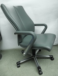 Hülsta Executive Desk Chair