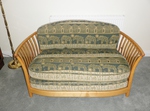 Ercol Renaissance Low Back Sofa & Armchair