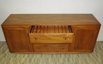 1970s Ercol Windsor Sideboard – Model 455