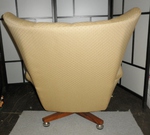 G Plan 62 - Blofeld Armchair – Model 6250
