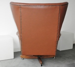 G Plan 62 - Blofeld Armchair – Model 6250