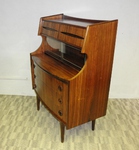 Danish Bureau / Secretaire by Gunnar Falsig